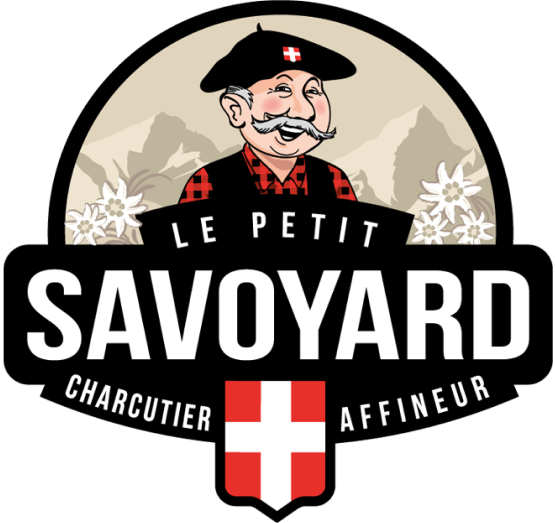 Logo Le Petit Savoyard